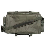 JRC Defender II Low Carryalls